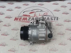 ���������� ������������ Mercedes A0022306711 A0022306711 ����
