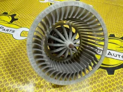 ����� ����� Volkswagen Polo 2020 6R1819015A 6 CWVA 6R1819015A ����