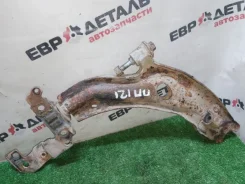 ����� �������� Fiat Albea 2011 51712407 ����� 1.4 350A1000, �������� ������ 51712407 ����