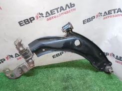 ����� �������� Fiat Albea 2008 51712407 ����� 1.4 350A1000, �������� ������ 51712407 ����