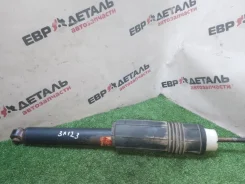 ����������� �������� Geely MK 2012 353015 ����� 1.5 MR479QA, ������ ����� 353015 ����