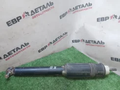 ����������� �������� Fiat Albea 2011 353015 ����� 1.4 350A1000, ������ ������ 353015 ����
