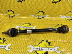������ ���� Volkswagen Polo 2020 6R0407762K 6 CWVA, �������� ������ 6R0407762K ����