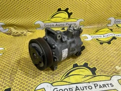 ���������� ������������ Volkswagen Polo 2020 5Q0820803Q 6 CWVA 5Q0820803Q ����