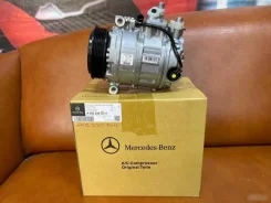 ���������� ������������ Mercedes A0022305411 M272 A0022305411 ����