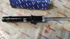 ����������� Hyundai Sonata 5461138610, �������� 5461138610 ����
