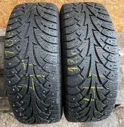 Hankook Winter i*Pike