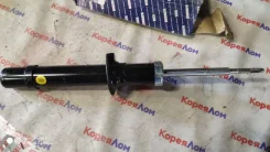 ����������� Hyundai Sonata 5461138601, �������� 5461138601 ����