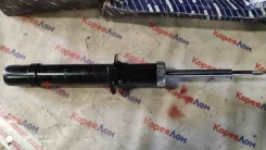 ����������� Hyundai Sonata 5461138701, �������� 5461138701 ����