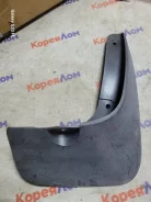 ��������� Kia RIO 868421G000 JB, ������ ������ 868421G000 ����