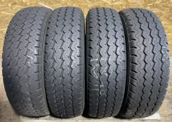 Novex VanSpeed 2