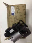 ���������� �������� Mercedes S A222 W222 A222 ����