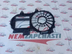������ ����������� Audi A4 2000-2006 B6 ����