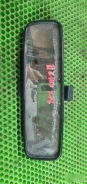 ������� ������ Peugeot 206 2007 814842 2B KFW (TU3JP) 814842 ����