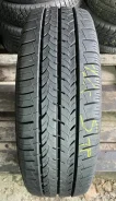 Viking TransTech II