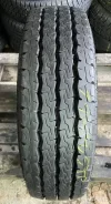 Firestone VanHawk