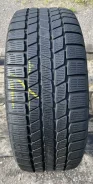 Continental ContiWinterContact TS 815