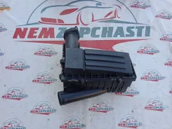 ������ ���������� ������� Volkswagen Passat 1K0129620 B6 1K0129620 ����