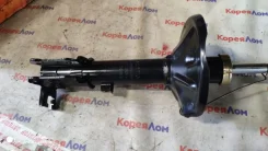 ����������� Hyundai Accent 5536025050, ������ ������ 5536025050 ����