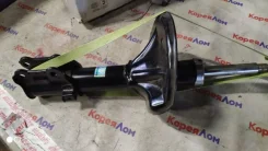 ����������� Hyundai Elantra GSAH050 XD, �������� ����� GSAH050 ����