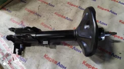 ����������� Hyundai Accent PJA115A, ������ ������ PJA115A ����