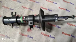 ����������� Chevrolet Aveo A51249 T200, �������� ������ A51249 ����