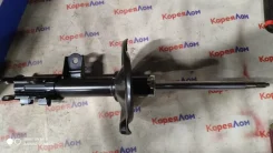 ����������� Hyundai i30 Amdsa466R, �������� ������ AMDSA466R ����