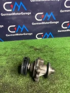 ����� ����������� �������� BMW 5 1992 11517527799 E34 M50B20 206S1 11517527799 ����