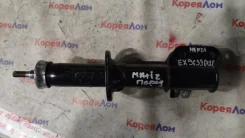 ����������� Daewoo Matiz EX96336488, �������� ������ EX96336488 ����
