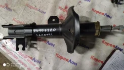 ����������� Chevrolet Lacetti 96407820, �������� ������ 96407820 ����