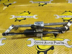 �������� ���������������� Volkswagen Polo 2020 5JB955113B 6 CWVA 5JB955113B ����