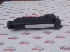 ������ ������� Mercedes C A1110940204 W203 M111 A1110940204 ����