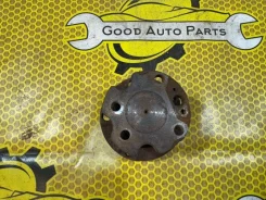 ������� Volkswagen Polo 2020 6RF501611A 6 CWVA 6RF501611A ����