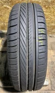 Goodyear DuraGrip