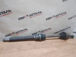 ������ Ford Focus 1 2003 1753934 ����� 1.8 EYDK, �������� ������ 1753934 ����