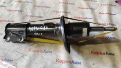 ����������� Chevrolet Aveo PJC040 T200, �������� ����� PJC040 ����