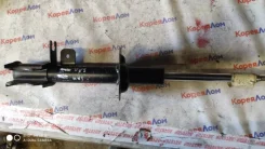 ����������� Chevrolet Lacetti 96394591, ������ ����� 96394591 ����