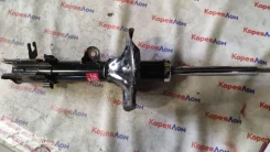 ����������� Hyundai Tucson 334504, ������ ������ 334504 ����