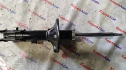 ����������� Hyundai Accent 5465025850, �������� ����� 5465025850 ����