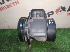 ������ ��������� ������� ������� Ford Focus 1 2003 1051277 ����� 1.8 EYDK 1051277 ����