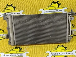 ������� ���������� Volkswagen Polo 2020 6R0121253 6 CWVA 6R0121253 ����