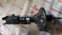����������� Hyundai Accent 5465025050, �������� ����� 5465025050 ����