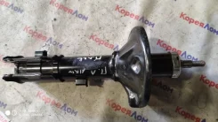 ����������� Hyundai Accent PJA022A, �������� ����� PJA022A ����