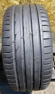 Nokian Z G2