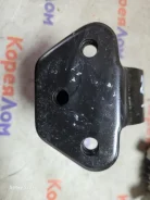 ����� ��������� Hyundai Accent 2193025000, ������ 2193025000 ����