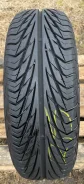 Uniroyal Rallye 550