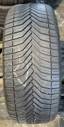 Michelin CrossClimate+