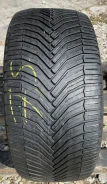 Michelin CrossClimate+