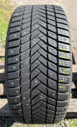Vredestein Wintrac Ice