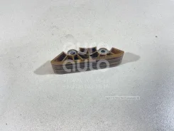 ����������� � �������������: XS7Q6M256BE, �������������: Ford (��������), ������� ���������: Ford, ������������: 7 ����, ����������: FORD Mondeo III/T...